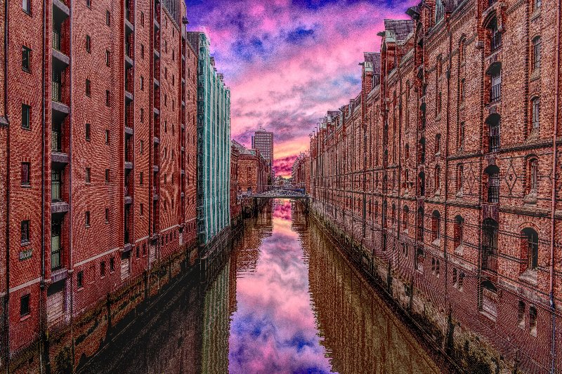 hamburg-2733167.jpg
