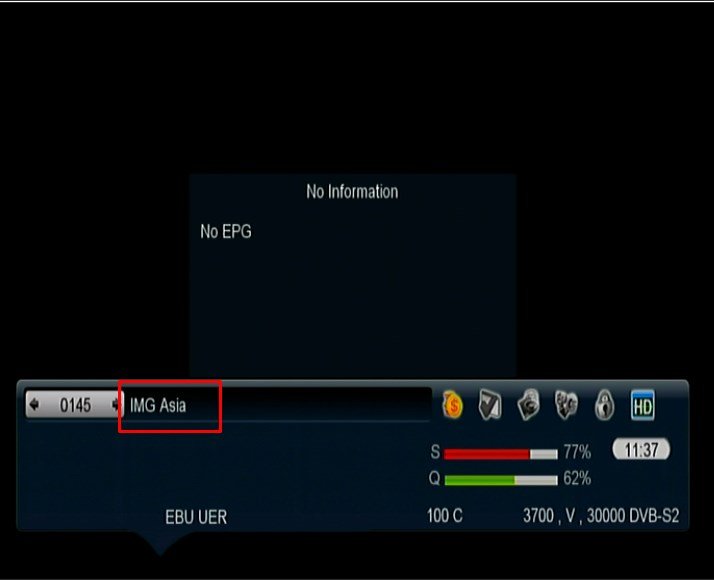 IMG Asia.jpg
