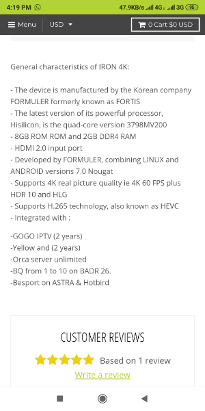 Screenshot_2019-03-14-16-19-28-118_com.android.chrome.png
