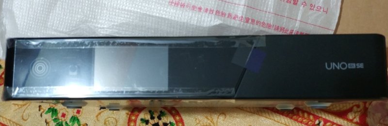 20190418_215732.jpg