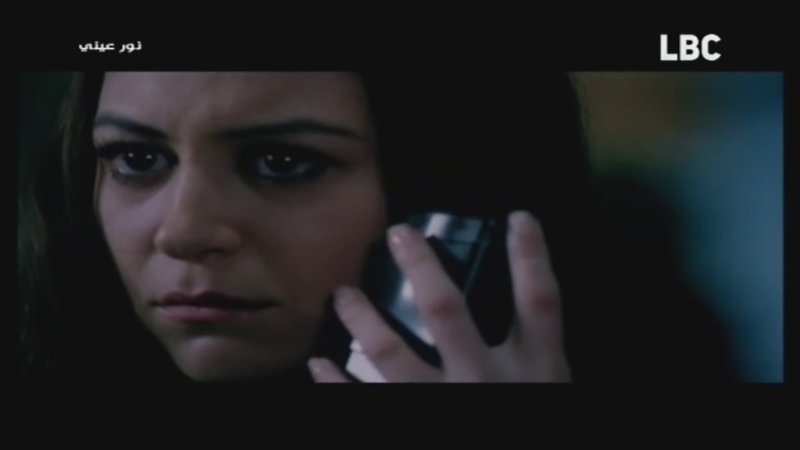 Screenshot_20200325-231947_HDtv v15.jpg