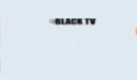 iptv5.jpg
