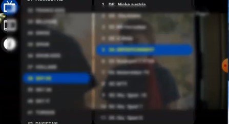 iptv8.jpg